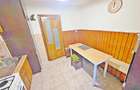 Dambovi?a - apartament cu 3 camere - 4