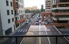 Inchiriez apartament 2 camere in complex onix - 3