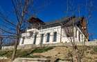 Vila P+M de 181 mp utili in Tiganasi, Jud. Iasi Teren Generos 1.730