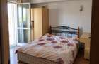 Apartament 3 camere| 3' metrou OBOR| Destinat expati| 85mp| CNTR Anaf| - 2