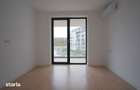 Apartament nou 2 camere in complexul The Ivy, Sector 1 - 5