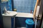 Apartament cu 3 camere decomandat în Viziru 3 - 4