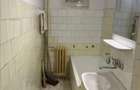 Apartament cu 2 camere semidecomandat în Zalhanaua - 4