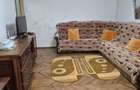 Apartament 2 camere decomdat, ultracentral, Corabia - 3