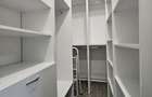 Apartament PREMIUM de inchiriat, bloc nou, Strada Mestesugarilor - 10