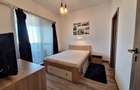 Vanzare apartamen 2 camere - 6