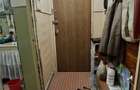 Apartament 2 camere - Aleea Lamotesti