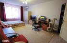 Apartament 2 camere,2 dormitoare, etaj 2, 7 Noiembrie, AC, UMFST - 1