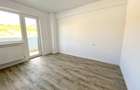 Apartament 2 camere open space, Bucium-Visan - 17