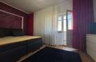 Apartament cu 3 camere, decomandat, 2 băi – Frumoasa - 2