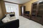 Apartament 3 camere Mioveni, Bld. Dacia, Et4/4, 2 bai, 2 balcoane - 3
