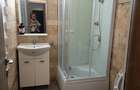 Inchiriere ap 2 camere Pia?a Unirii