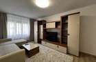 Apartament decomandat 3 camere la prima inchiriere, zona Circumvalatiunii - 1