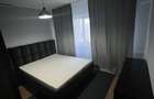 PROPRIETAR Apartament 2 camera Lujerului Veteranilor