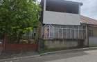 Casa duplex zona centrala cu 150 mp teren - 1