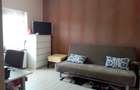 Proprietar inchiriez vila Rosu-Chiajna P+2, 5 camere, 3 bai, 2 bucatarii, 3 locuri parcare - 2
