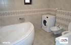 Apartament Nou 2 Camere si Parcare Privata de Inchiriat Zona Unirii - 8