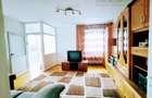Apartament 3 camere de inchiriat | Bd. Garii | Decomandat - 1
