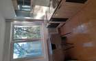 Inchiriez apartament 2 camere sos. Giurgiului