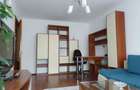 Apartament 2 camere, Faleza Nord, Inchiriere pe termen lung. - 4