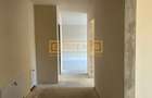 Apartamente 4 camere | zona Parcul Feroviarilor | Comision 0% - 14