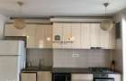 Apartament 3 camere-Complex Vivnado Unirii-Carol-Central- - 7
