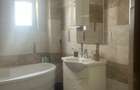 Inchiriez apartament 2 camere