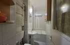 Apartament 2 camere zona Hipodrom( langa P-ta Rahovei) - 1