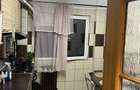 Inchitiere apartament