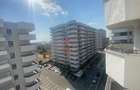 Apartament cu o camera, Copou, Royal Town, Parcare subterana - 20