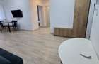 Strada Stelelor - Apartament 3 camere - Loc de parcare subteran - 13