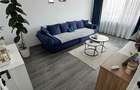 Apartament modern 3 camere balcon pivnita zona Semaforului - 3