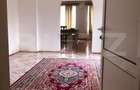 Casa de vanzare, cu 7 camere, 350 mp u & 2850 mp teren