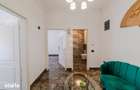Casa pe parter premium cu piscina in Chisoda independenta energetic