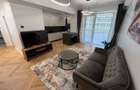 2 camere My Place North | Prima inchiriere | - 10