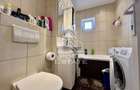 Apartament 2 camere, decomandat, centrala proprie, zona D... - 3