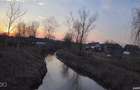 pescarie de vanzare cu case locuibile - 4