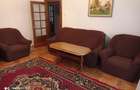 Chirie apartament 4 camere Nufarul Oradea - proprietar! - 5