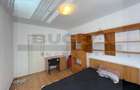 Apartament 3 camere, 91mp, parcare, parcare, zona strazii Edgar Quinet - 4