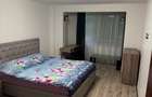 Apartament cu 3 camere, de inchiriat, direct de la proprietar. Strada Transilvania - 11