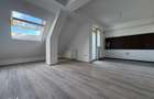 Apartament cu 2 camere INTABULAT | Zona Tractorul - 1