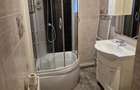 Apartament 2 camere Gaesti - 3