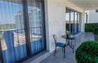 Apartament 2 camere, loc de parcare subteran, cu rate la dezvoltator, mobilat si - 27
