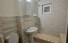 Inchiriez apartament - 6