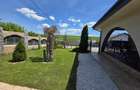 Vilă de vânzare ( Teren 1700mp) situată în  zona Bucium-Visa - 1