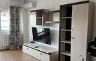 Închiriere apartament 2 camere Militari Residence - 1