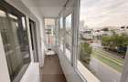 Apartament 3 camere de inchiriat Mall Vitan | Mobilat si utilat modern - 3