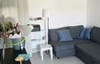 GARSONIERA de vanzare, Complexul Studen?esc - 3