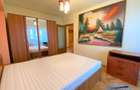 Apartament 3 camere, Zorilor, str.Observatorului, decomandat, 2 bai, b - 12