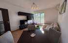 AP. 2 CAMERE AUREL PERSU RESIDENCE, MOBILAT COMPLET, PARCARE, COMIS 0% - 10